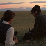 Image for the Film programme "Days of Heaven"