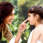 Image for the Film programme "Thoda Pyaar Thoda Magic"