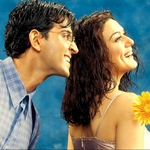 Image for the Film programme "Koi... Mil Gaya"