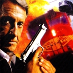 Image for the Film programme "Evasive Action"