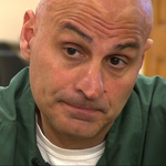 Image for the Documentary programme "The Devil You Know"