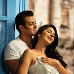 Image for the Film programme "Ek Tha Tiger"