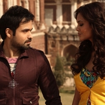 Image for the Film programme "Jannat 2"