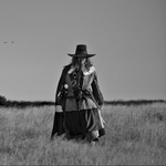 Image for the Film programme "A Field in England"
