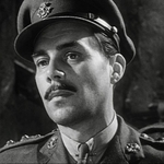 Image for the Film programme "King and Country"