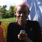 Image for the Documentary programme "Life Apps"