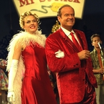 Image for the Film programme "Mr. St. Nick"