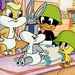 Image for Baby Looney Tunes