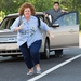 Image for Identity Thief