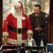 Image for Fred Claus