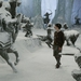 Image for The Chronicles of Narnia: The Lion, The Witch and The Wardrobe