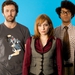 Image for The IT Crowd