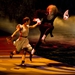 Image for Cirque Du Soleil: Worlds Away