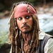 Image for Pirates of the Caribbean: On Stranger Tides