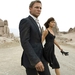 Image for Quantum of Solace