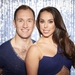 Image for Dancing on Ice