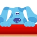 Image for Blue‘s Clues