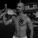 Image for American History X