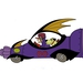 Image for The Wacky Races