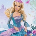 Image for Barbie as the Island Princess
