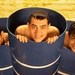 Image for 3 Idiots