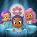 Image for Bubble Guppies