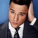Image for Olly Murs