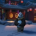 Image for Kung Fu Panda Holiday