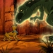 Image for Scooby-Doo! Legend of the Phantosaur