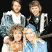 Image for ABBA at the BBC