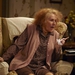 Image for Catherine Tate‘s Nan
