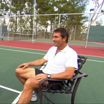 Image for the Talk Show programme "Open Court"
