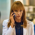 Image for episode "Pilot" from Drama programme "Hostages"