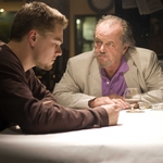 Image for the Film programme "The Departed"