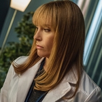 Image for episode "Invisible Leash" from Drama programme "Hostages"