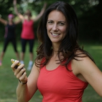 Image for episode "The WI" from Documentary programme "Go Hard or Go Home"
