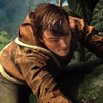 Image for the Film programme "Jack the Giant Slayer"
