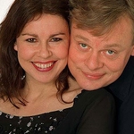 Image for the Drama programme "William and Mary"