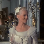 Image for the Film programme "Grace Kelly"