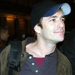 Image for the Film programme "Descent"