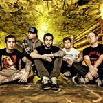Image for the News programme "A Day to Remember"