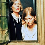 Image for the Drama programme "Rebecca"