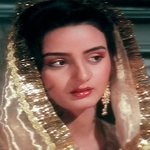 Image for the Film programme "Naqab"