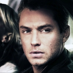Image for the Film programme "Breaking and Entering"