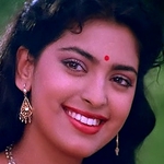 Image for the Film programme "Qayamat Se Qayamat Tak"