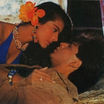 Image for the Film programme "Karan Arjun"