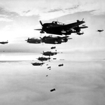 Image for the History Documentary programme "Great Raids of WWII"
