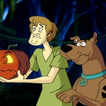 Image for the Film programme "Scooby-Doo! and the Goblin King"