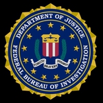 Image for the Documentary programme "FBI Case Files"