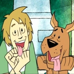 Image for the Animation programme "Shaggy and Scooby-Doo Get a Clue!"